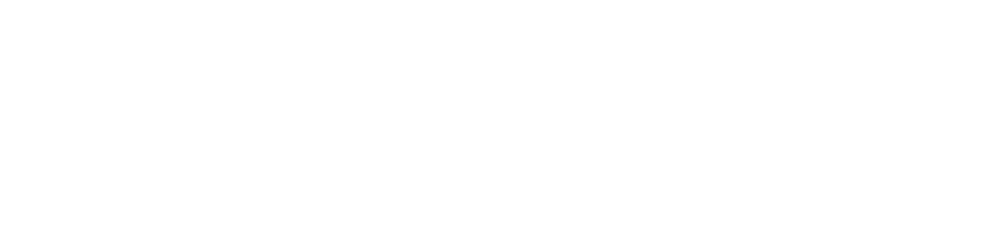 a part of Regent Group